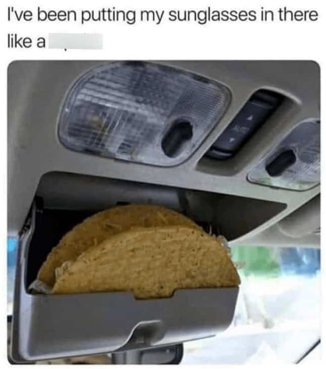 cooking memes, food memes, funny cooking memes, kitchen memes, food humor, funny chef memes, food jokes, culinary humor