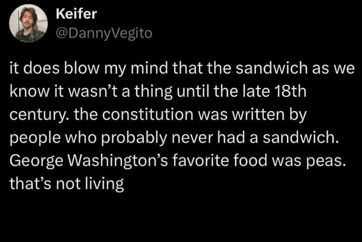 cooking memes, food memes, funny cooking memes, kitchen memes, food humor, funny chef memes, food jokes, culinary humor