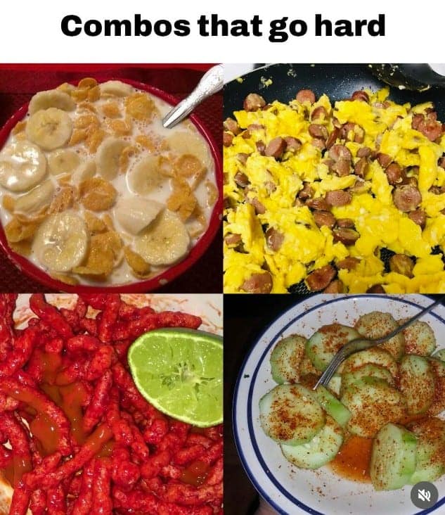 cooking memes, food memes, funny cooking memes, kitchen memes, food humor, funny chef memes, food jokes, culinary humor