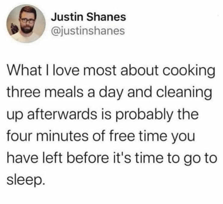 cooking memes, food memes, funny cooking memes, kitchen memes, food humor, funny chef memes, food jokes, culinary humor