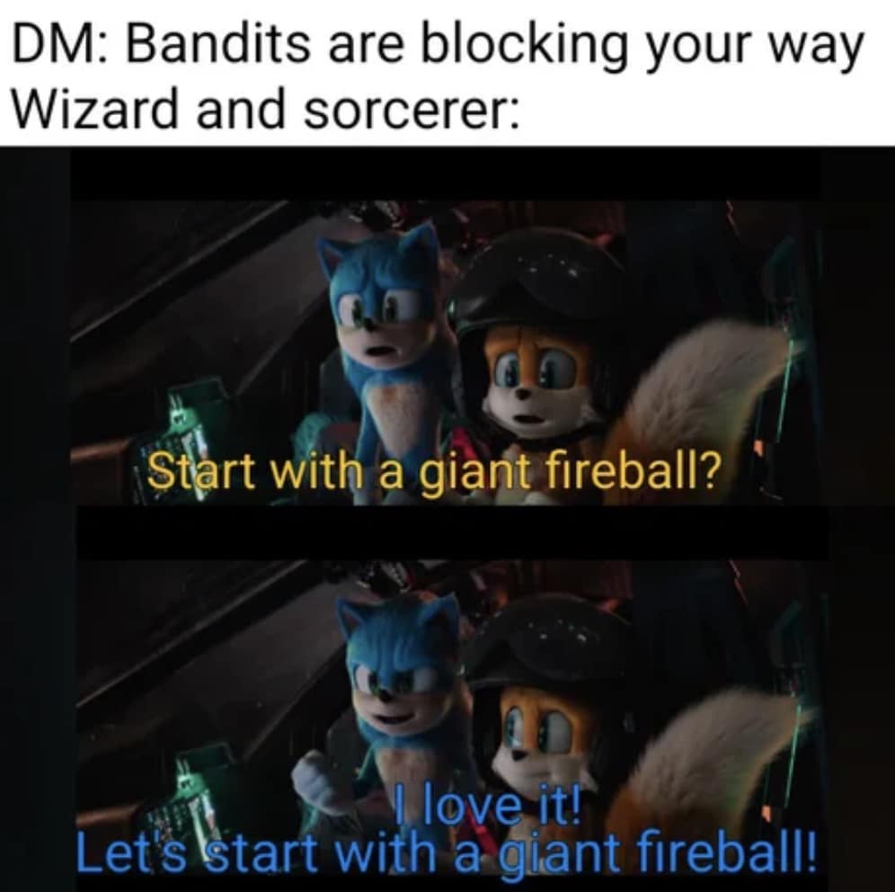 D&D memes, dnd memes, Dungeons & Dragons memes, tabletop gaming memes, nerd culture memes, dungeon master jokes, character creation memes, tabletop RPG memes, role-playing game humor, fantasy memes