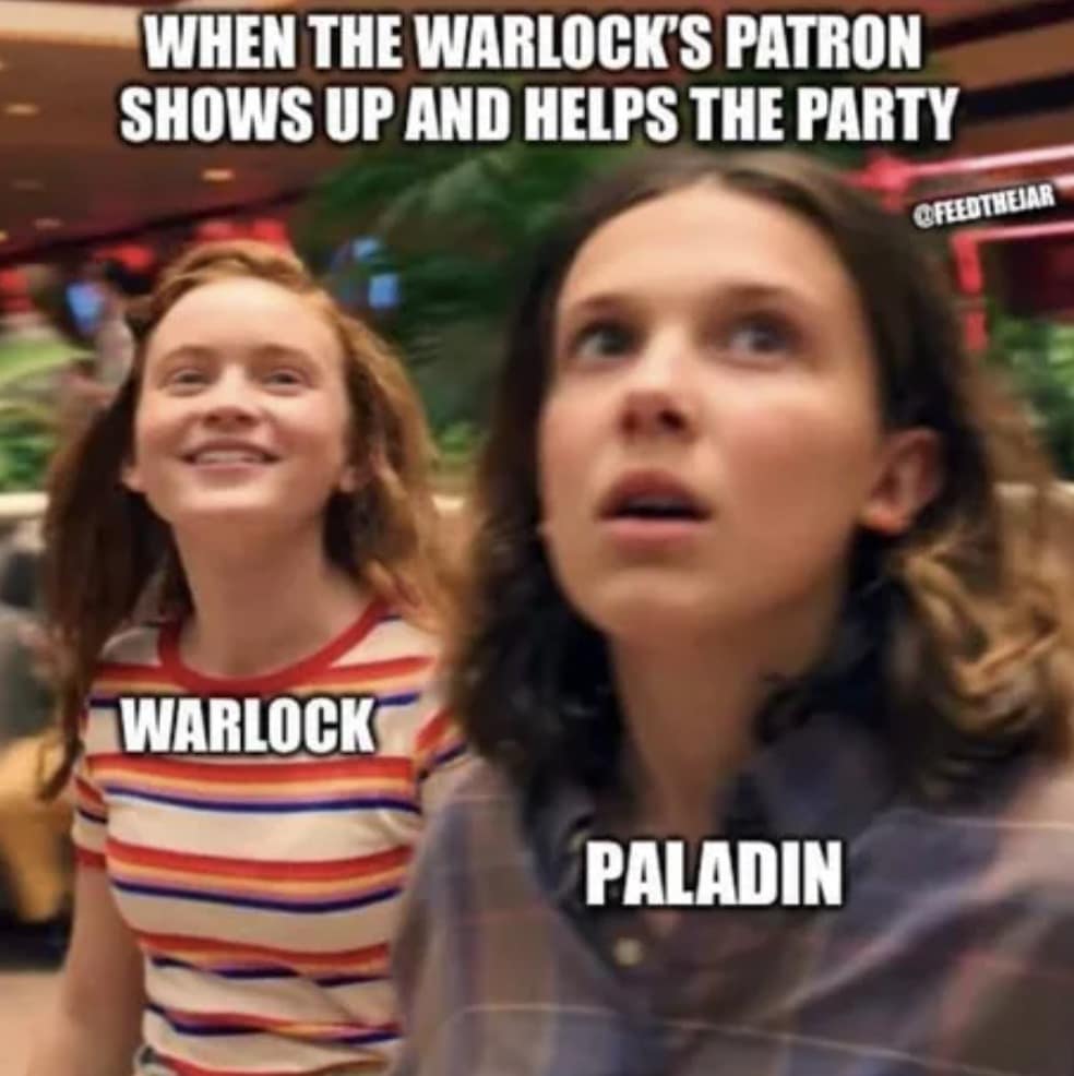 D&D memes, dnd memes, Dungeons & Dragons memes, tabletop gaming memes, nerd culture memes, dungeon master jokes, character creation memes, tabletop RPG memes, role-playing game humor, fantasy memes