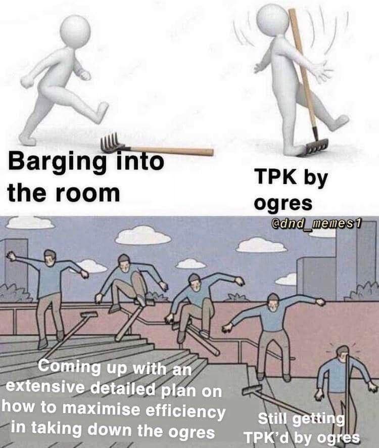 D&D memes, dnd memes, Dungeons & Dragons memes, tabletop gaming memes, nerd culture memes, dungeon master jokes, character creation memes, tabletop RPG memes, role-playing game humor, fantasy memes