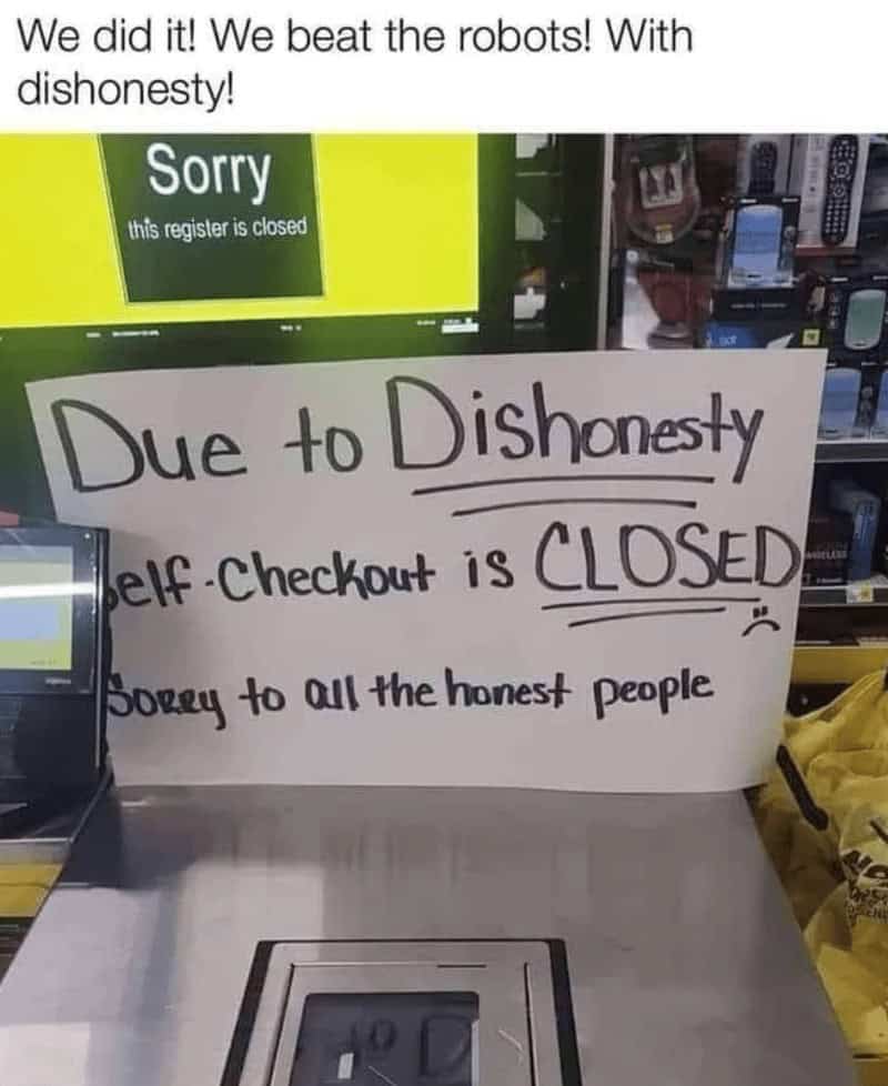 design fails, aesthetic calamities, design absurdities, blueprint blunders