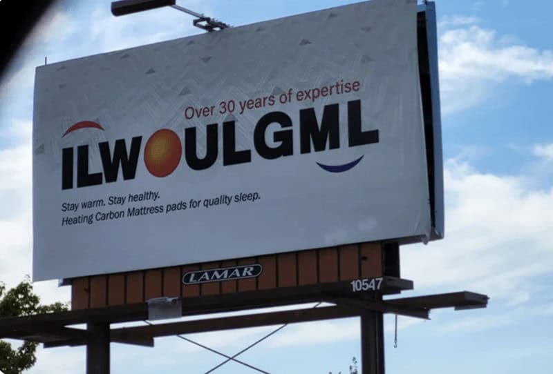 design fails, aesthetic calamities, design absurdities, blueprint blunders