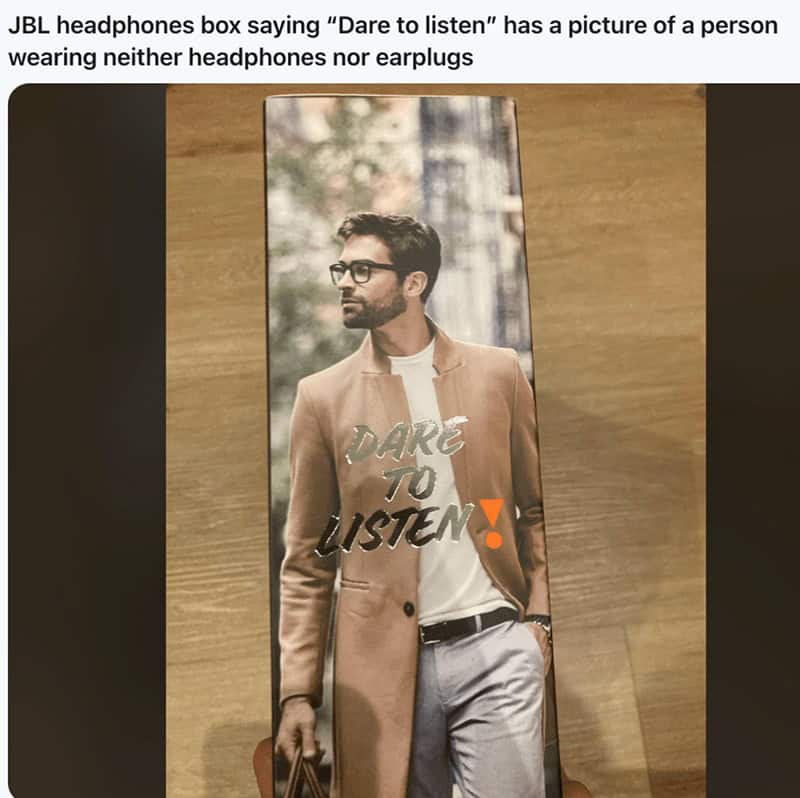 design fails, aesthetic calamities, design absurdities, blueprint blunders