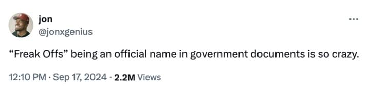 diddy memes, diddy baby oil memes, diddy freak off memes, Puff Daddy memes, freakoff memes, baby oil memes