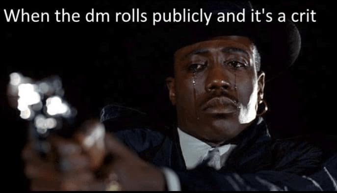 dnd memes, d&d memes, Dungeons & Dragons memes, D&D memes funny