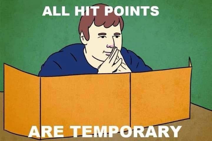 dnd memes, d&d memes, Dungeons & Dragons memes, D&D memes funny