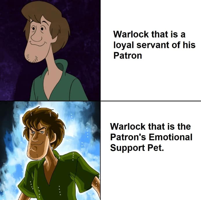 dnd memes, d&d memes, Dungeons & Dragons memes, D&D memes funny