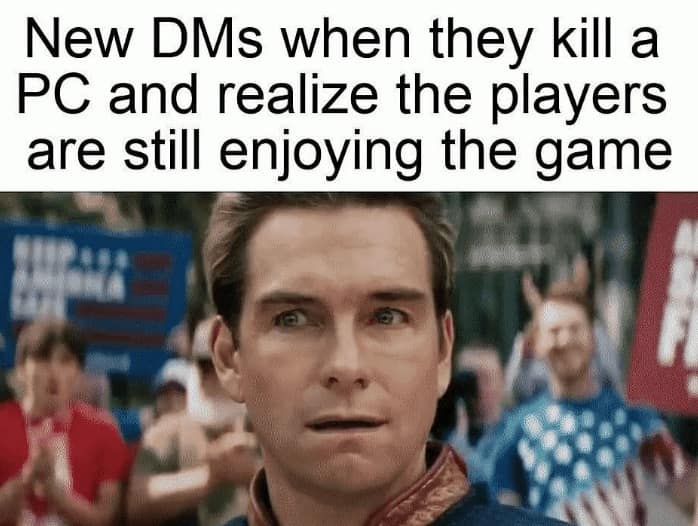 dnd memes, d&d memes, Dungeons & Dragons memes, D&D memes funny