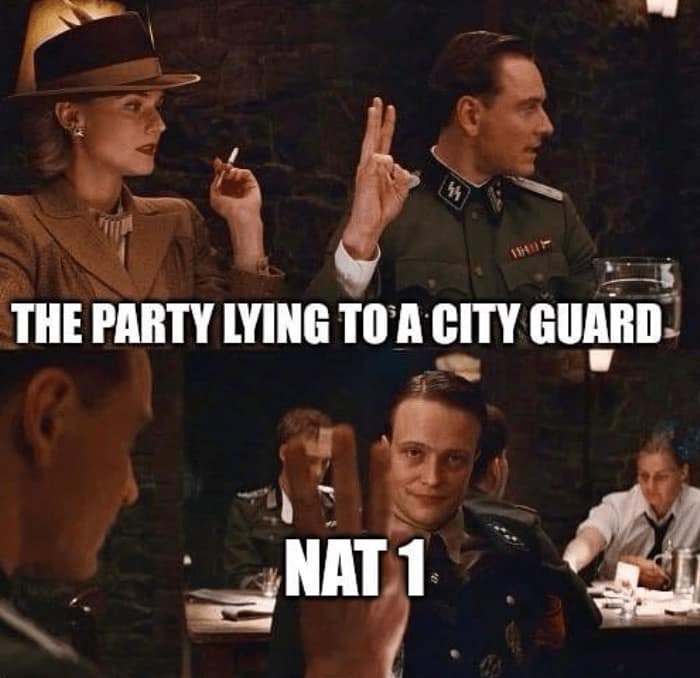 dnd memes, d&d memes, Dungeons & Dragons memes, D&D memes funny