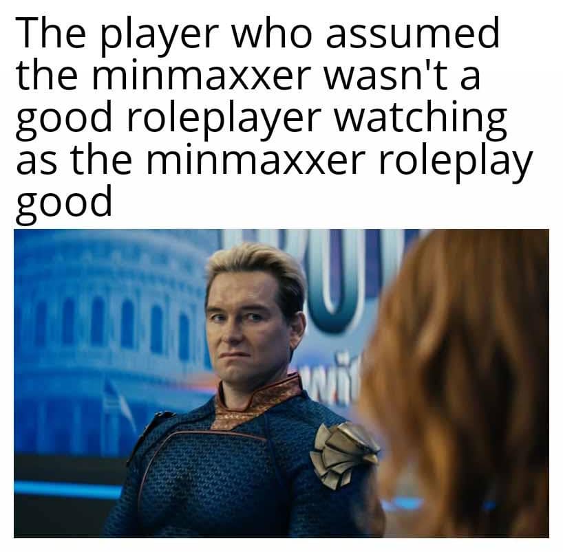 dnd memes, d&d memes, Dungeons & Dragons memes, D&D memes funny