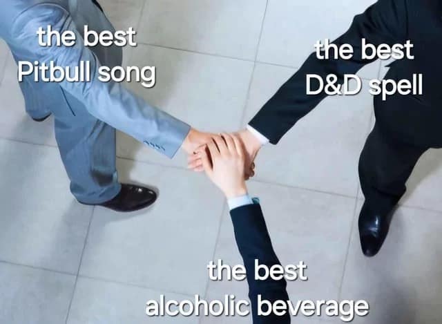 dnd memes, d&d memes, Dungeons & Dragons memes, D&D memes funny