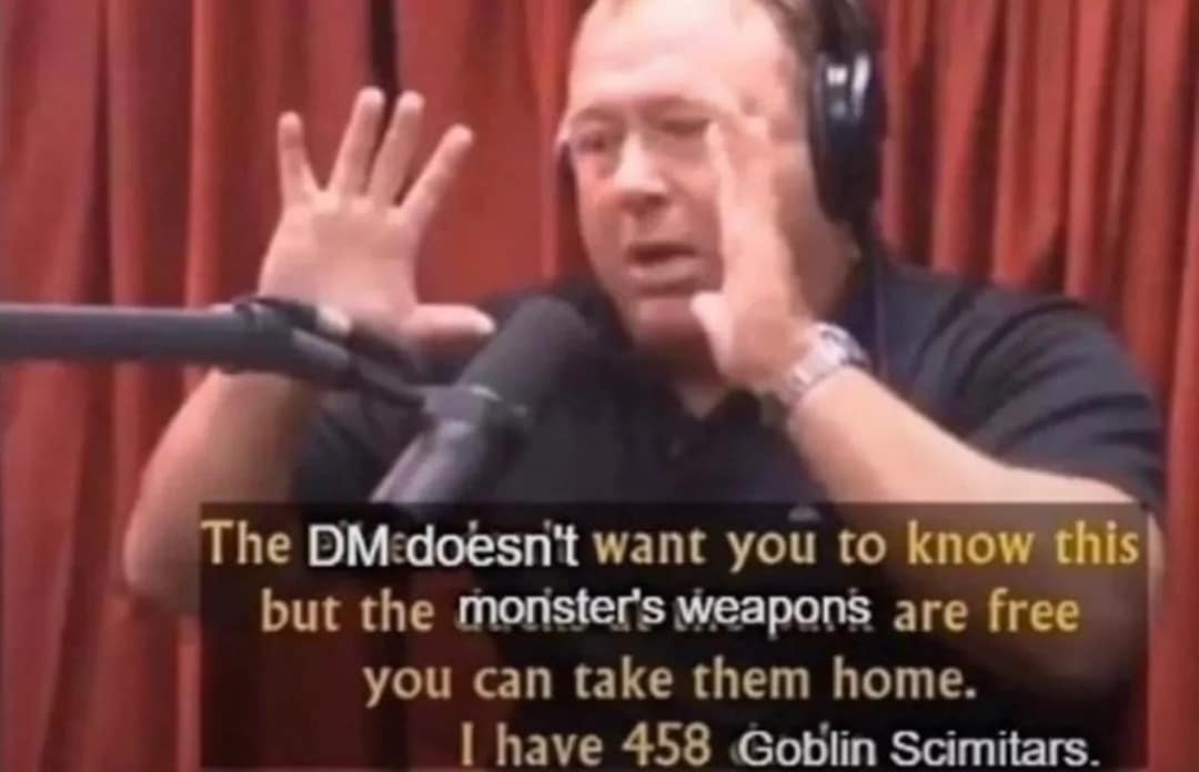 dnd memes, d&d memes, Dungeons & Dragons memes, D&D memes funny
