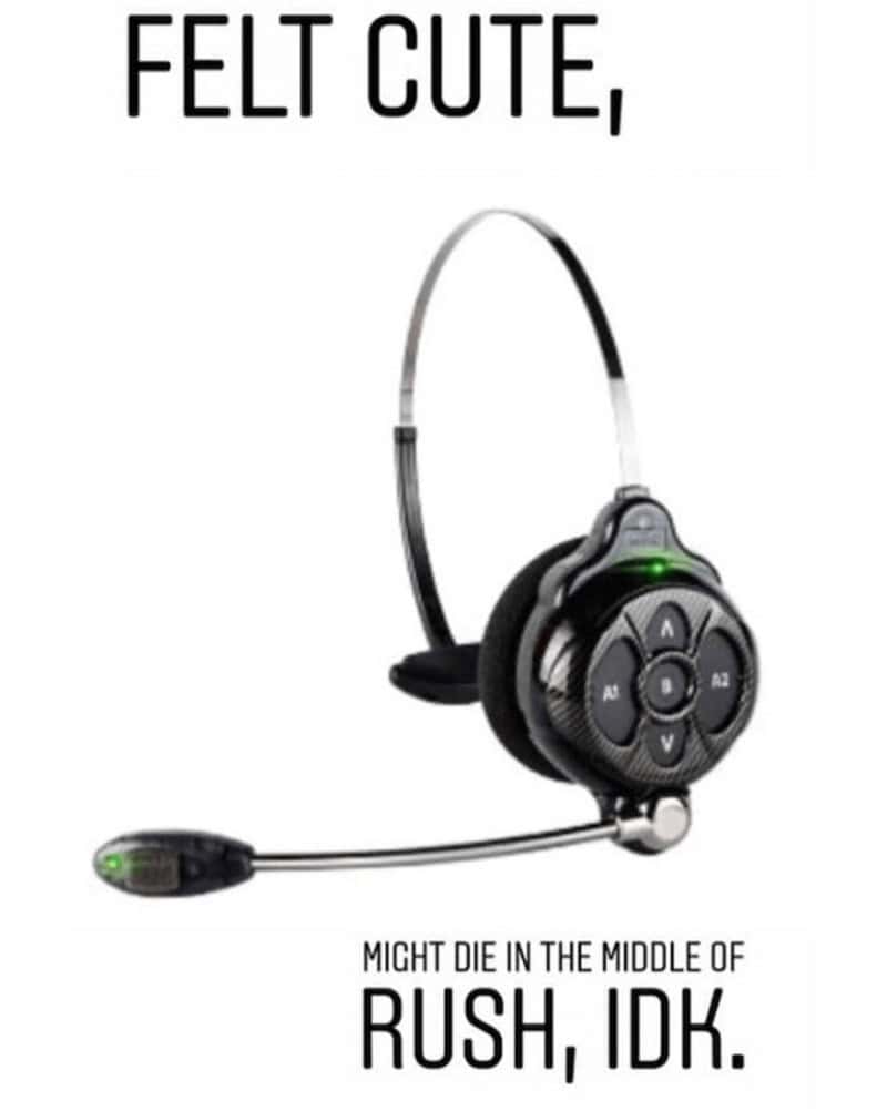 fast food memes, food service memes, funny fast food memes, food service memes, relatable work memes