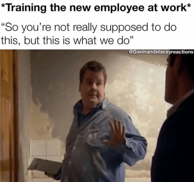 fast food memes, food service memes, funny fast food memes, food service memes, relatable work memes