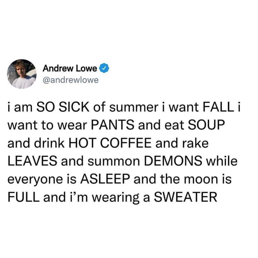 food memes, foodie memes, food tweets, funny food memes, cooking memes, relatable memes, culinary comedy, delicious humor, hanger memes