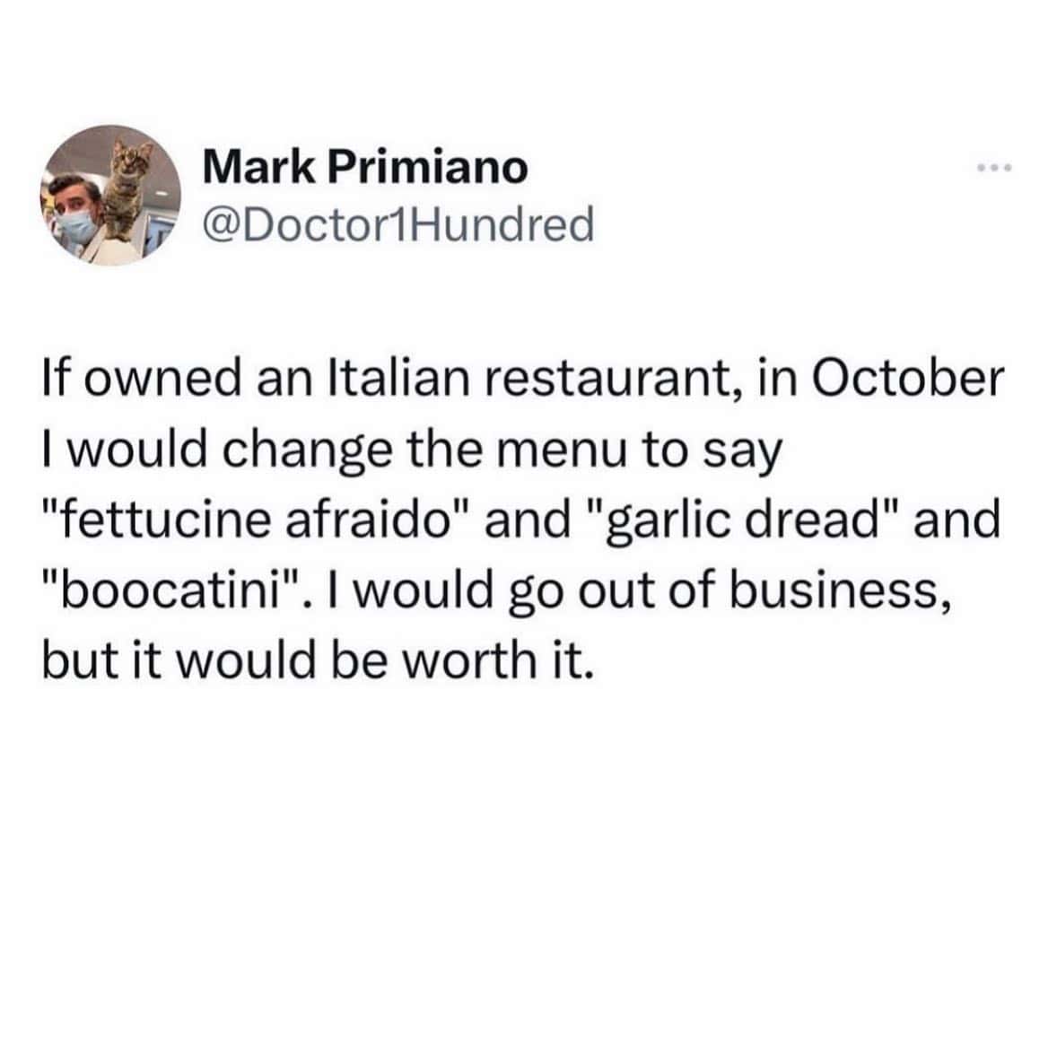 food memes, foodie memes, food tweets, funny food memes, cooking memes, relatable memes, culinary comedy, delicious humor, hanger memes