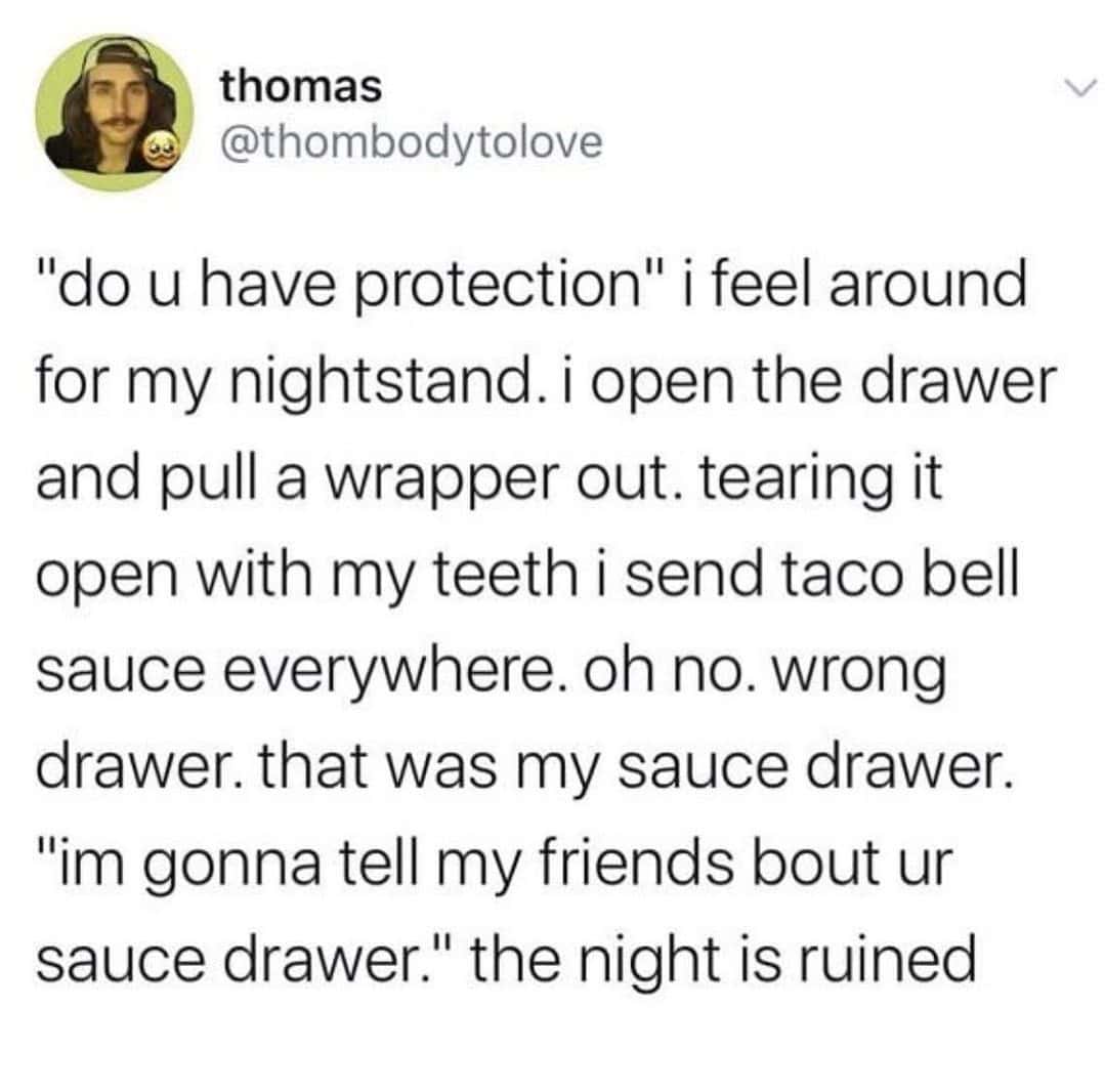 food memes, foodie memes, food tweets, funny food memes, cooking memes, relatable memes, culinary comedy, delicious humor, hanger memes