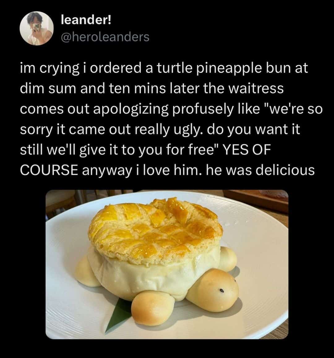 food memes, foodie memes, food tweets, funny food memes, cooking memes, relatable memes, culinary comedy, delicious humor, hanger memes