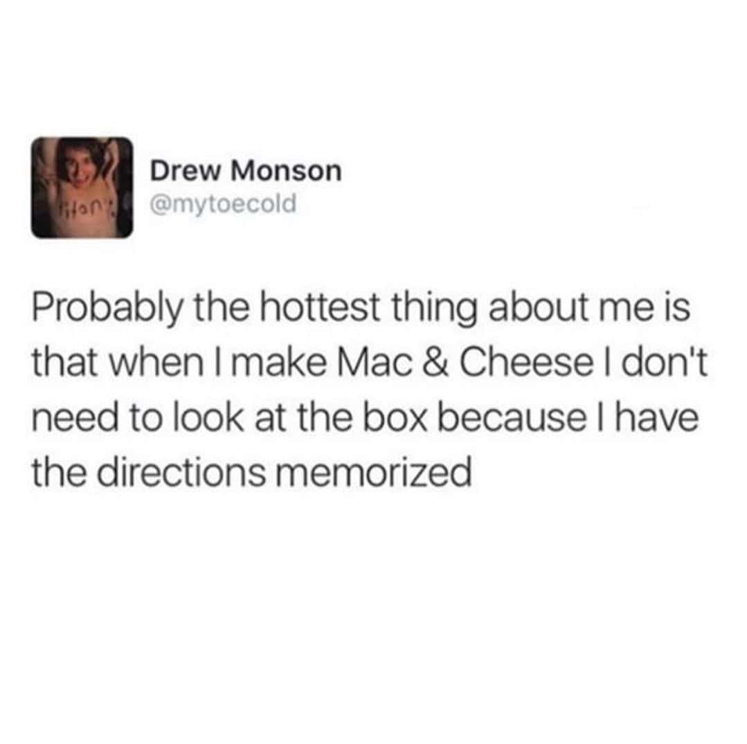 food memes, foodie memes, food tweets, funny food memes, cooking memes, relatable memes, culinary comedy, delicious humor, hanger memes