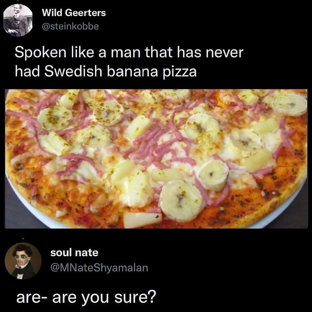 food memes, foodie memes, food tweets, funny food memes, cooking memes, relatable memes, culinary comedy, delicious humor, hanger memes