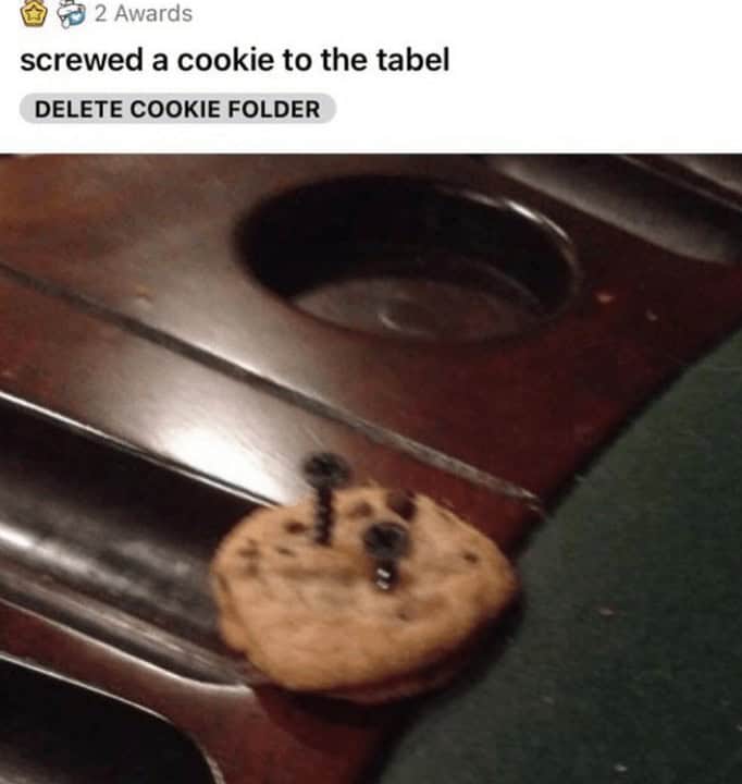 funny reddit posts, funny reddits, Hilarious Reddit content, Weird Reddit, Reddit finds