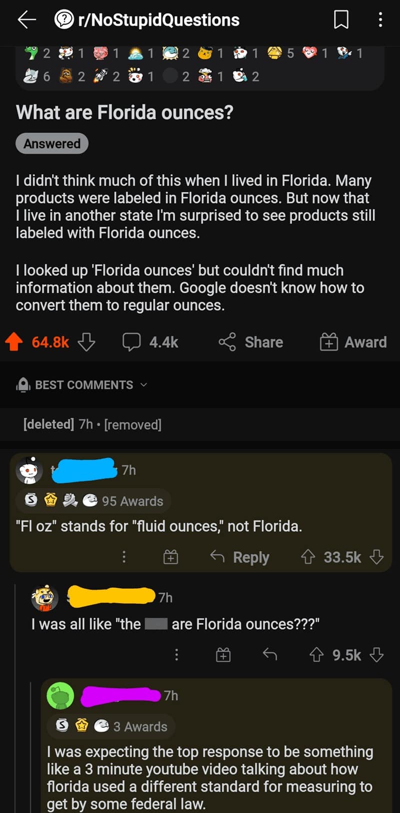 funny reddit posts, funny reddits, Hilarious Reddit content, Weird Reddit, Reddit finds