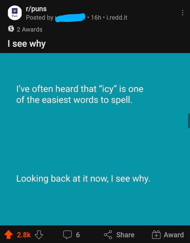 funny reddit posts, funny reddits, Hilarious Reddit content, Weird Reddit, Reddit finds