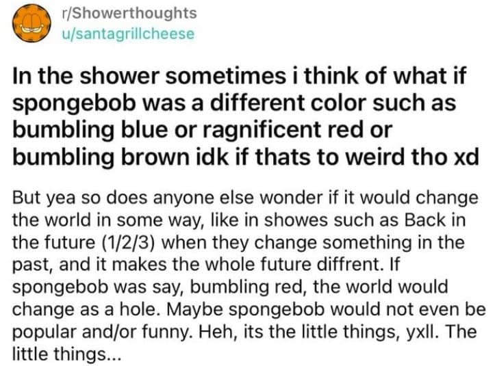 funny reddit posts, funny reddits, Hilarious Reddit content, Weird Reddit, Reddit finds