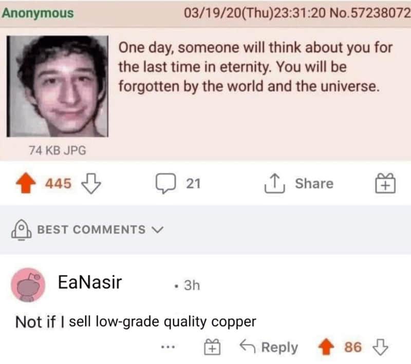 funny reddit posts, funny reddits, Hilarious Reddit content, Weird Reddit, Reddit finds