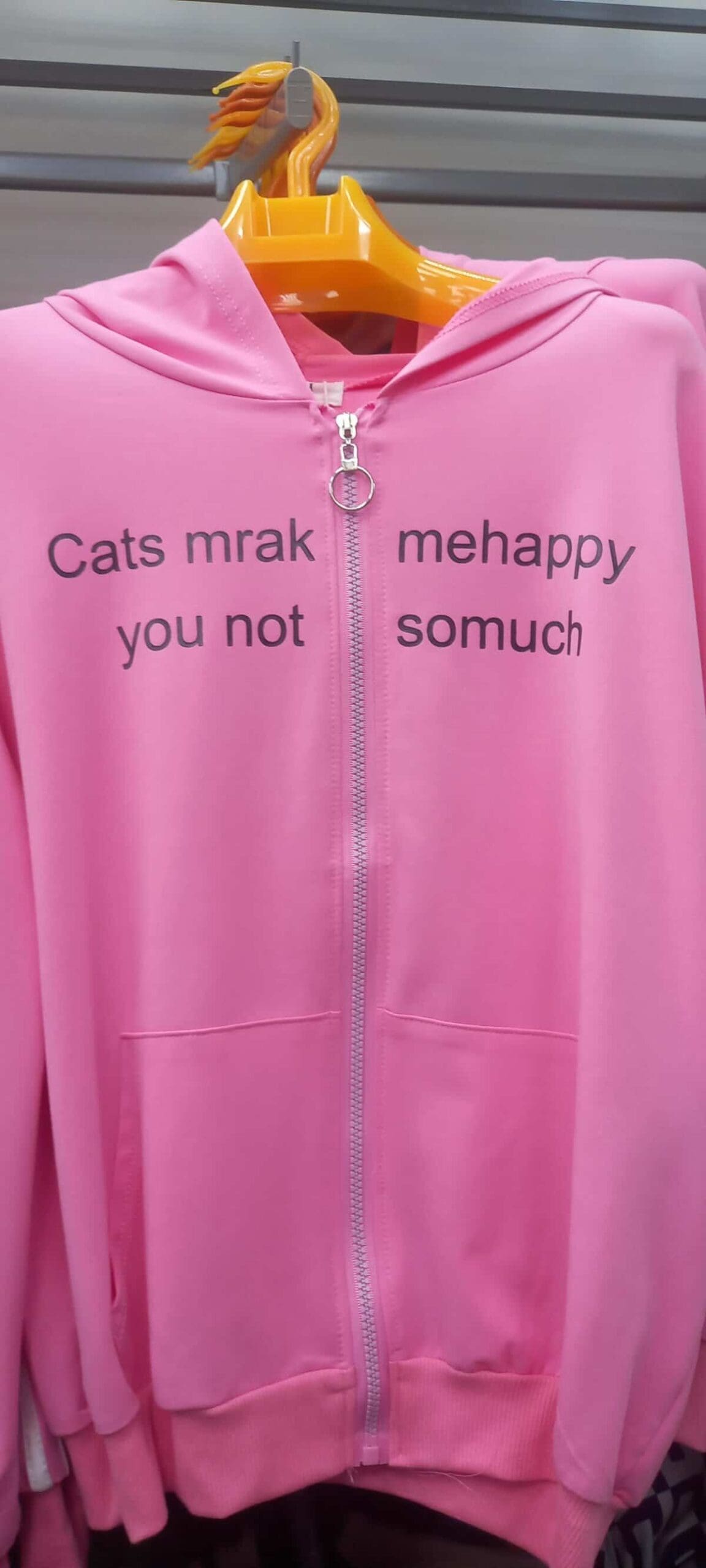 funny translations1320240927 Thunder Dungeon The Funniest Memes