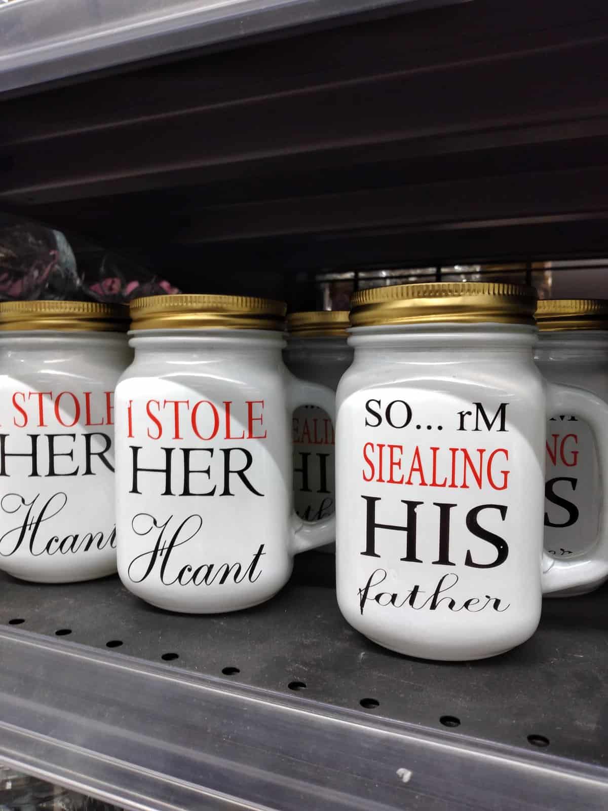 funny translations, translation fails, bad translations, funny translation mistakes, product label fails, funny signs, translation mishaps, signage fails, mistranslation humor, product description jokes