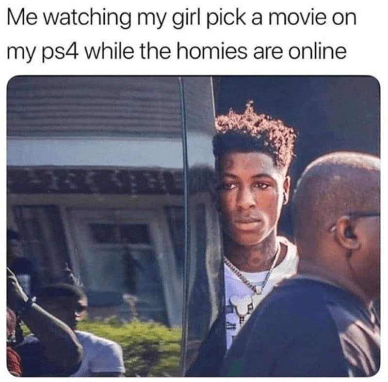 gamer memes, video game memes, funny gamer memes, gaming memes, video game humor, funny gaming fails, gaming culture memes, game-related jokes, gaming community memes, gamer life humor