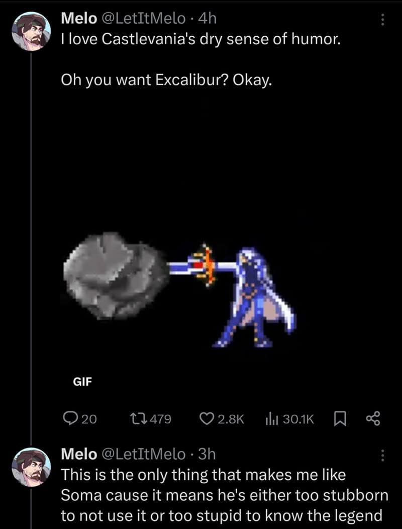 gamer memes, video game memes, funny gamer memes, gaming memes, video game humor, funny gaming fails, gaming culture memes, game-related jokes, gaming community memes, gamer life humor