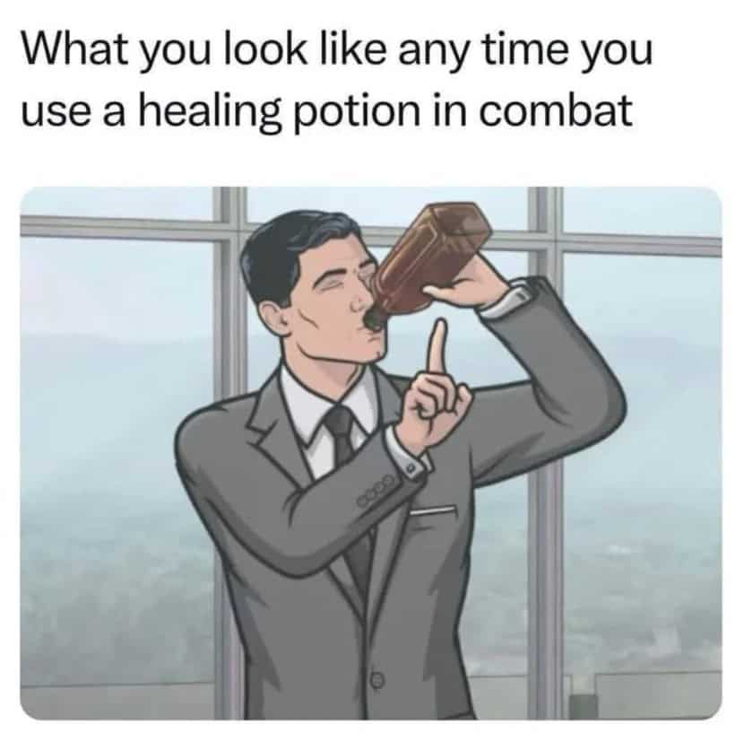 gamer memes, video game memes, funny gamer memes, gaming memes, video game humor, funny gaming fails, gaming culture memes, game-related jokes, gaming community memes, gamer life humor