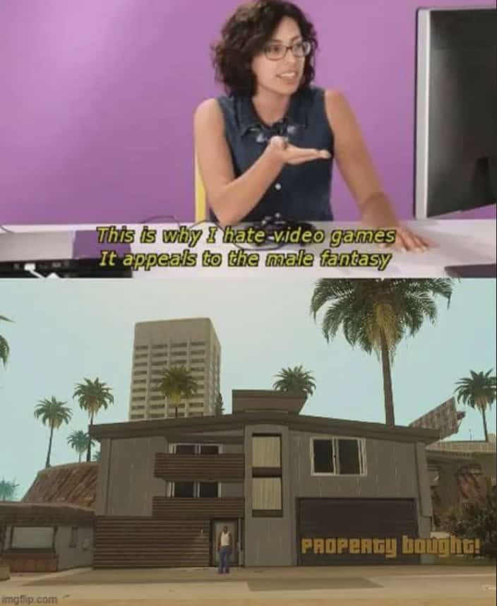 gamer memes, video game memes, funny gamer memes, gaming memes, video game humor, funny gaming fails, gaming culture memes, game-related jokes, gaming community memes, gamer life humor