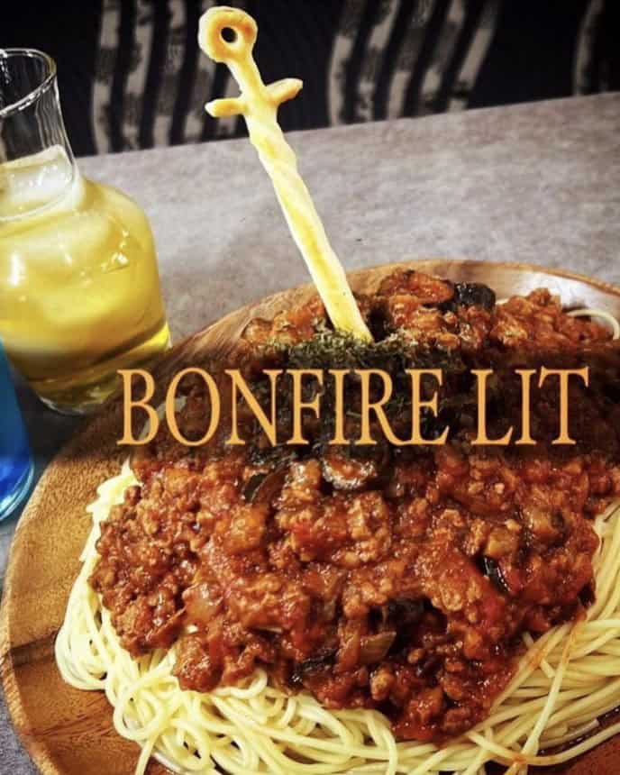 gamer memes, video game memes, funny gamer memes, gaming memes, video game humor, funny gaming fails, gaming culture memes, game-related jokes, gaming community memes, gamer life humor