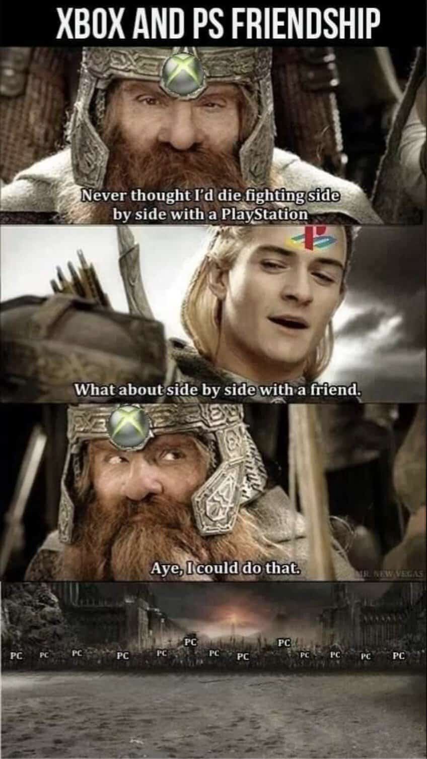 gamer memes, video game memes, funny gamer memes, gaming memes, video game humor, funny gaming fails, gaming culture memes, game-related jokes, gaming community memes, gamer life humor