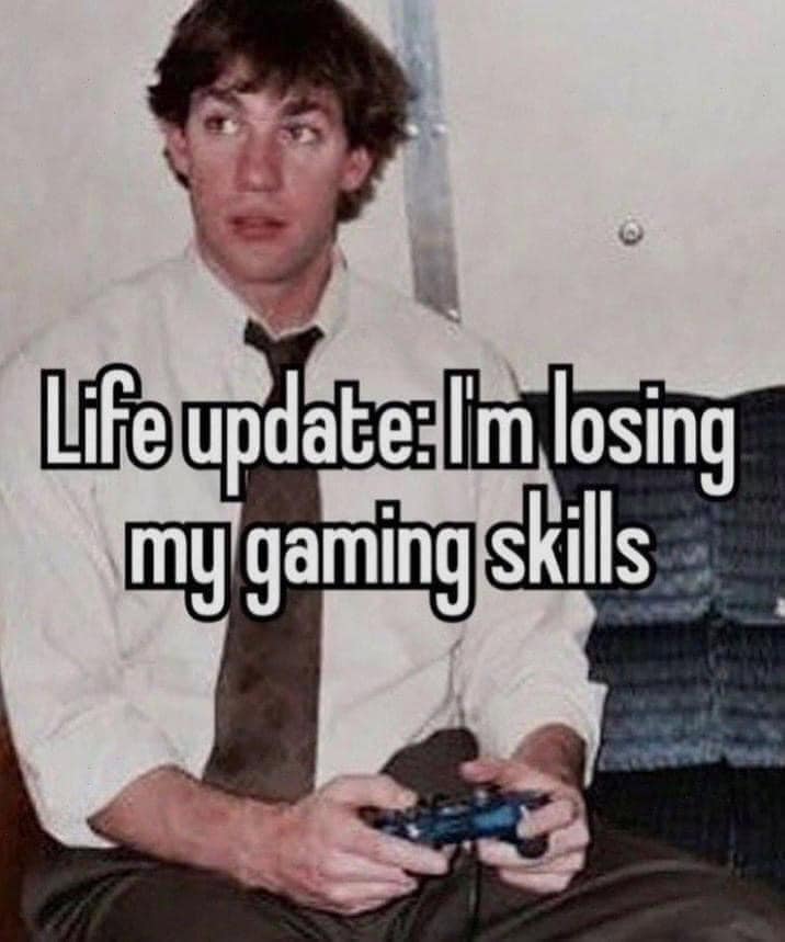 gamer memes, gaming memes, Funny Gaming Memes, Gaming Culture, Gaming Humor, video game memes, gamer jokes, comedic gaming content