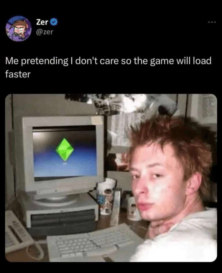 gamer memes, gaming memes, Funny Gaming Memes, Gaming Culture, Gaming Humor, video game memes, gamer jokes, comedic gaming content