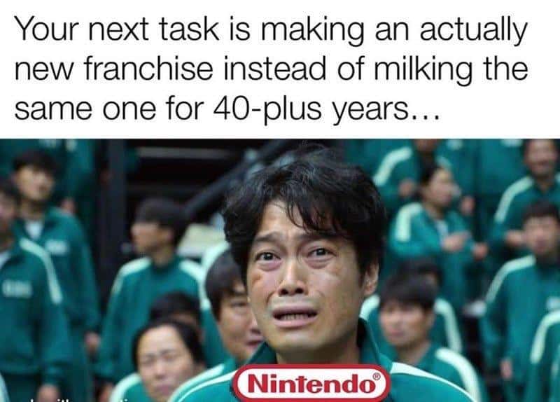 gamer memes, video game memes, funny gamer memes, gaming memes, video game humor, funny gaming fails, gaming culture memes, game-related jokes, gaming community memes, gamer life humor