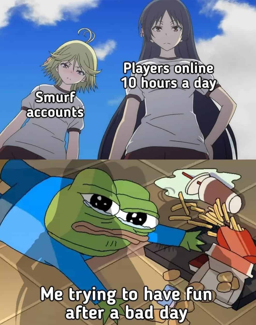 gamer memes, gaming memes, Funny Gaming Memes, Gaming Culture, Gaming Humor, video game memes, gamer jokes, comedic gaming content