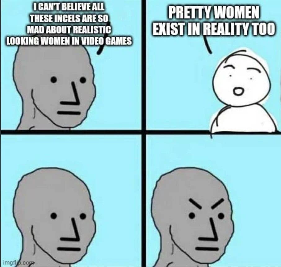 gamer memes, video game memes, funny gamer memes, gaming memes, video game humor, funny gaming fails, gaming culture memes, game-related jokes, gaming community memes, gamer life humor