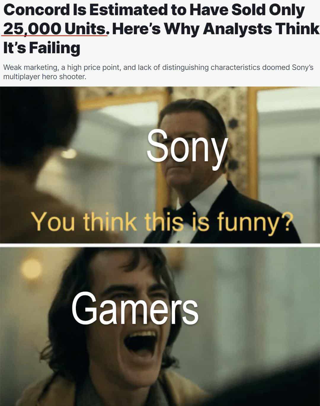 gamer memes, gaming memes, Funny Gaming Memes, Gaming Culture, Gaming Humor, video game memes, gamer jokes, comedic gaming content