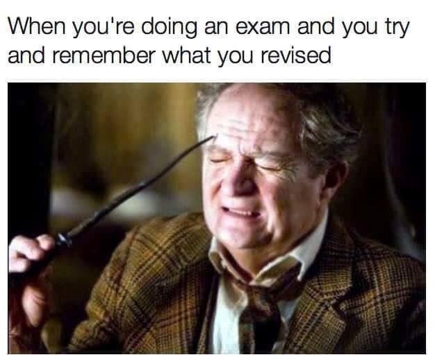 Harry Potter memes, funny Harry Potter memes, Hogwarts memes, Potterhead memes, wizarding world jokes