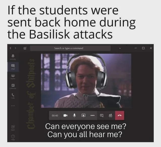 Harry Potter memes, funny Harry Potter memes, Hogwarts memes, Potterhead memes, wizarding world jokes