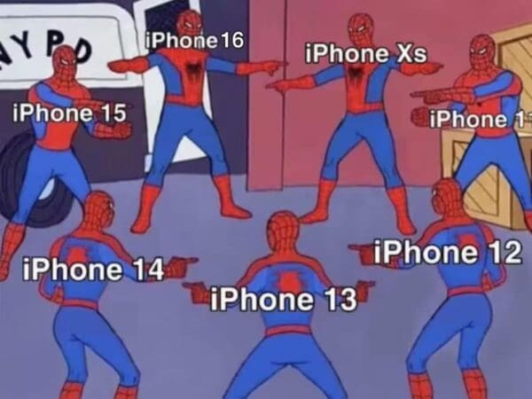 iphone-16-memes-18-20240910-600x450.jpg