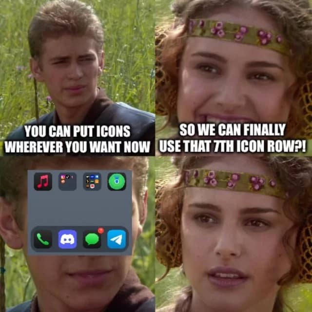 iphone 16 memes, iPhone memes, Apple memes, apple event memes, apple memes 2024